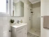 28A George Road, Wilberforce, NSW 2756-Image