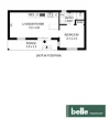 28A George Road, Wilberforce, NSW 2756-Floorplan