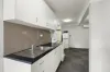 28a Villa Road, Waratah West, NSW 2298