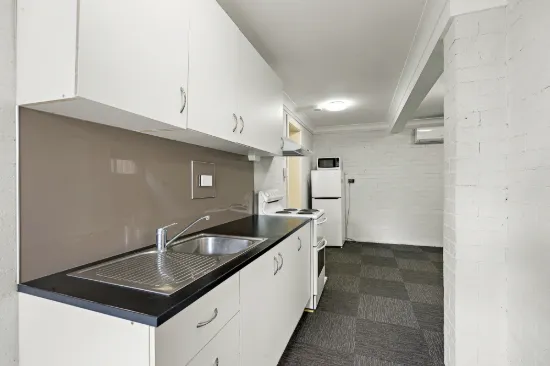 28a Villa Road, Waratah West, NSW 2298