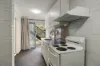 28a Villa Road, Waratah West, NSW 2298-Image