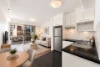 28B/569 George Street, Sydney, NSW 2000