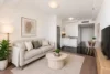 28B/569 George Street, Sydney, NSW 2000-Image