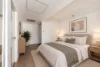 28B/569 George Street, Sydney, NSW 2000-Image
