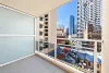 28B/569 George Street, Sydney, NSW 2000-Image