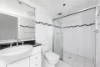 28B/569 George Street, Sydney, NSW 2000-Image