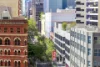 28B/569 George Street, Sydney, NSW 2000-Image