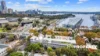 29/19-23 Forbes Street, Woolloomooloo, NSW 2011
