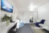 29/19-23 Forbes Street, Woolloomooloo, NSW 2011-Image