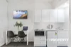 29/19-23 Forbes Street, Woolloomooloo, NSW 2011-Image