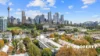 29/19-23 Forbes Street, Woolloomooloo, NSW 2011-Image