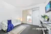 29/19-23 Forbes Street, Woolloomooloo, NSW 2011-Image