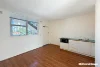 29/35-39 George Street, Burwood, NSW 2134