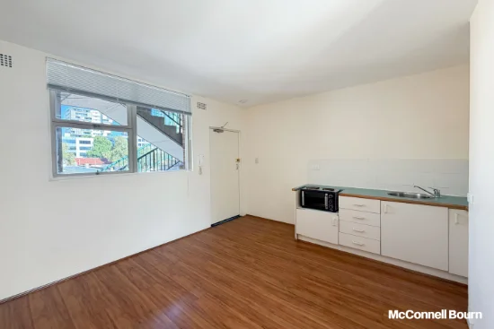 29/35-39 George Street, Burwood, NSW 2134