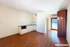29/35-39 George Street, Burwood, NSW 2134-Image
