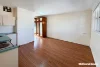 29/35-39 George Street, Burwood, NSW 2134-Image