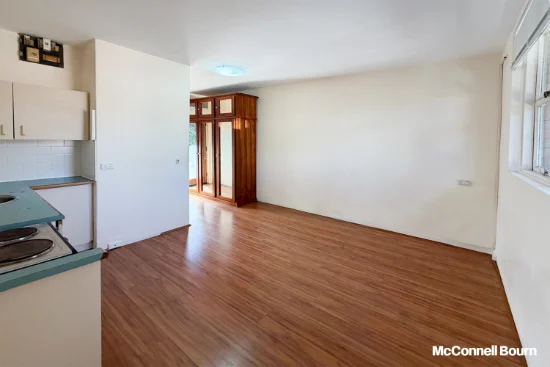 29/35-39 George Street, Burwood, NSW 2134-Image