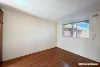 29/35-39 George Street, Burwood, NSW 2134-Image