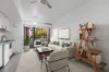 29/4-8 Waters Road, Neutral Bay, NSW 2089