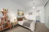 29/4-8 Waters Road, Neutral Bay, NSW 2089-Image