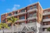29/4-8 Waters Road, Neutral Bay, NSW 2089-Image