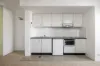 29/4-8 Waters Road, Neutral Bay, NSW 2089-Image