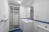 29/4-8 Waters Road, Neutral Bay, NSW 2089-Image
