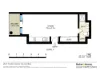29/4-8 Waters Road, Neutral Bay, NSW 2089-Floorplan