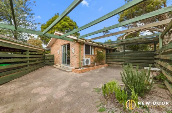 29 Mckeahnie Street, Weetangera, ACT 2614