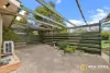 29 Mckeahnie Street, Weetangera, ACT 2614-Image