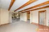 29 Mckeahnie Street, Weetangera, ACT 2614-Image