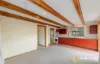 29 Mckeahnie Street, Weetangera, ACT 2614-Image