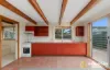 29 Mckeahnie Street, Weetangera, ACT 2614-Image