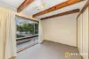 29 Mckeahnie Street, Weetangera, ACT 2614-Image