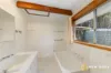 29 Mckeahnie Street, Weetangera, ACT 2614-Image
