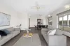 29 Thomas Street, Seacliff Park, SA 5049-Image