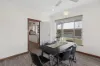 29 Thomas Street, Seacliff Park, SA 5049-Image