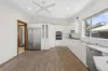 29 Thomas Street, Seacliff Park, SA 5049-Image