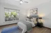 29 Thomas Street, Seacliff Park, SA 5049-Image