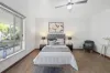 29 Thomas Street, Seacliff Park, SA 5049-Image