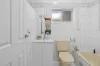 29 Thomas Street, Seacliff Park, SA 5049-Image