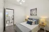 29 Thomas Street, Seacliff Park, SA 5049-Image