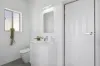 29 Thomas Street, Seacliff Park, SA 5049-Image