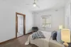 29 Thomas Street, Seacliff Park, SA 5049-Image