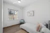 29 Thomas Street, Seacliff Park, SA 5049-Image