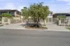 29 Thomas Street, Seacliff Park, SA 5049-Image