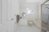 29 Thomas Street, Seacliff Park, SA 5049-Image