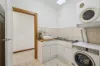 29 Thomas Street, Seacliff Park, SA 5049-Image