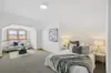 29 Thomas Street, Seacliff Park, SA 5049-Image