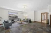 29 Thomas Street, Seacliff Park, SA 5049-Image